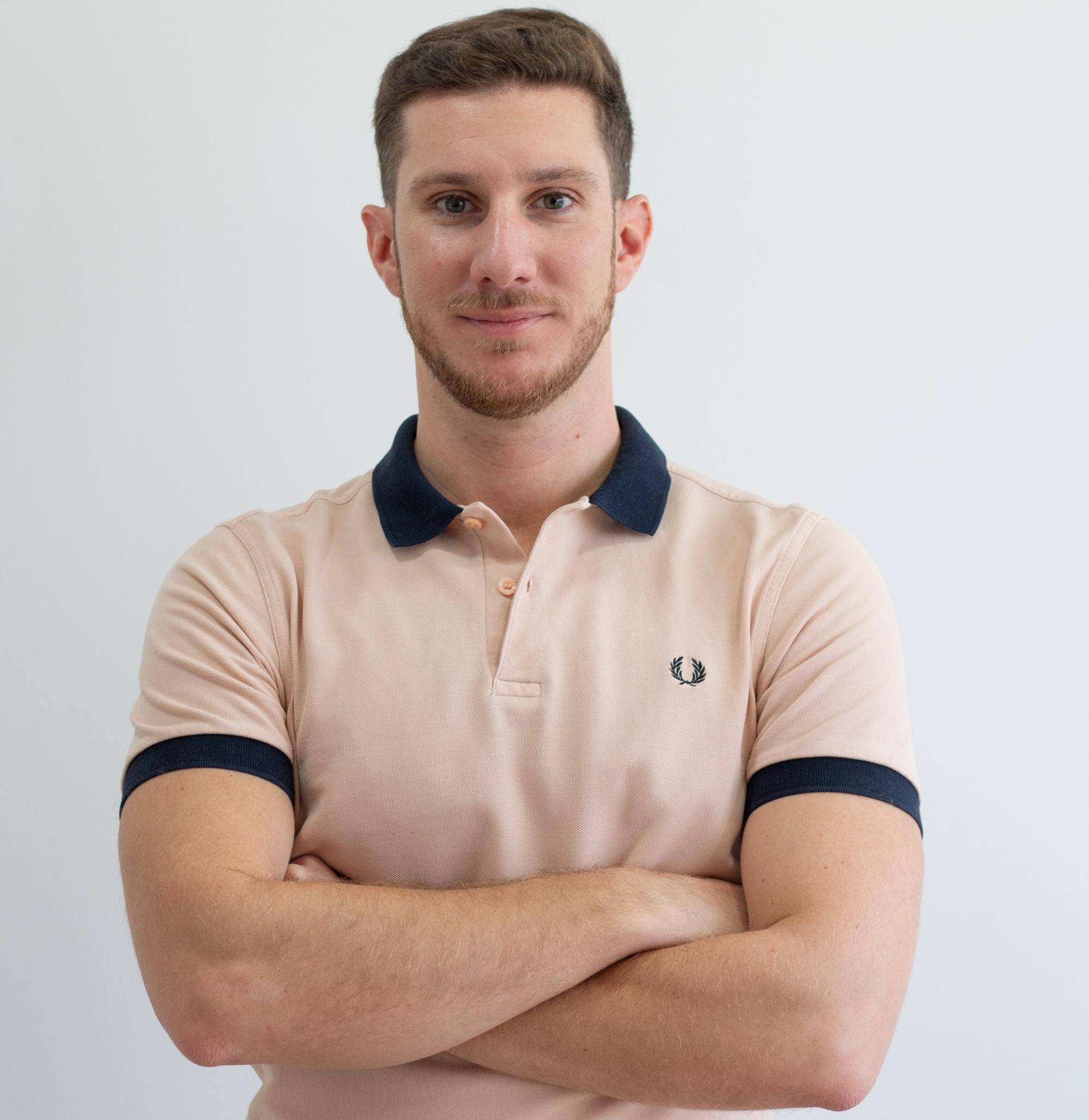 Jérémy F. - DevOps | AWS certified | Kubernetes | CI/CD | IaC