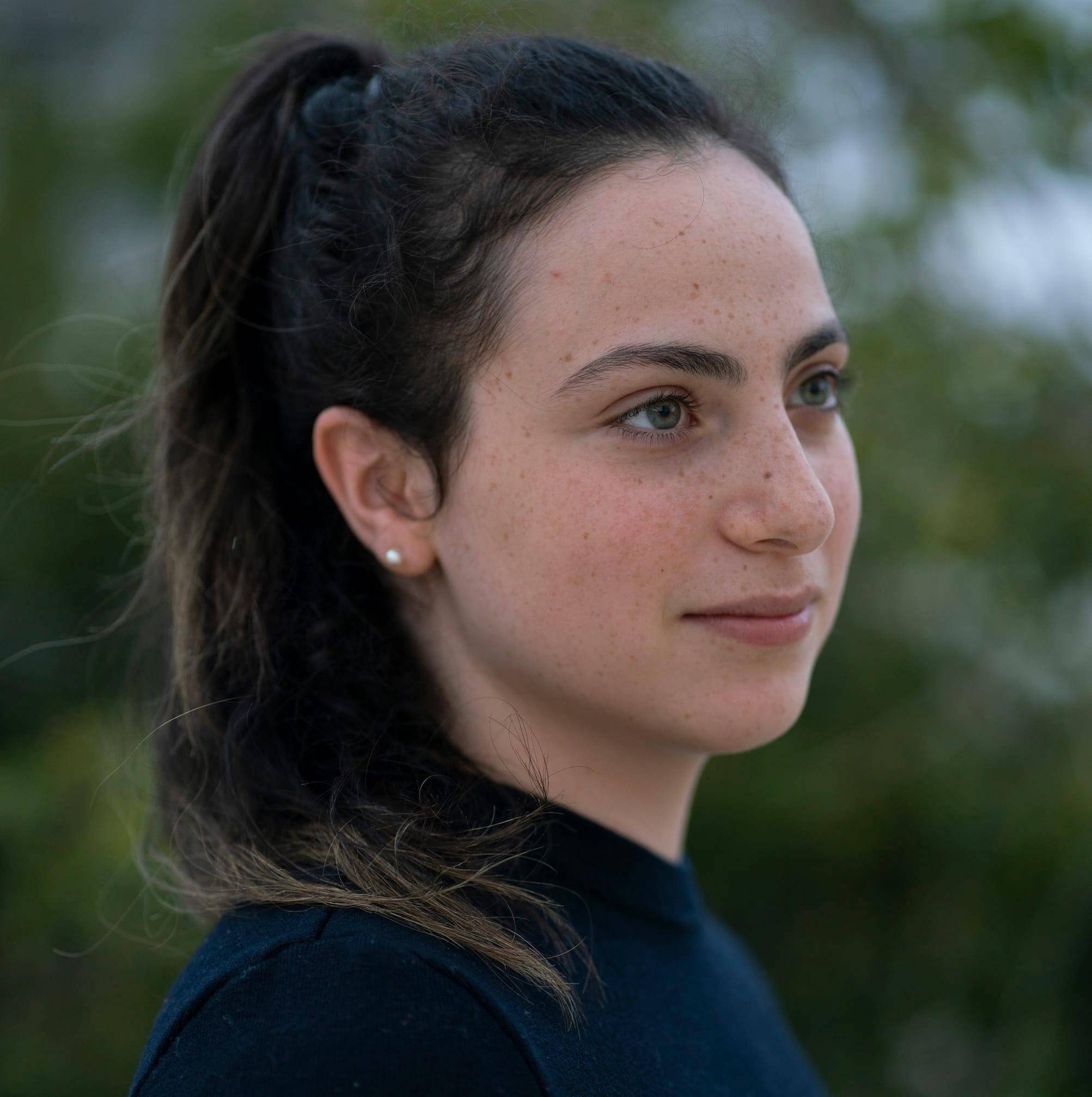 Carmen L.