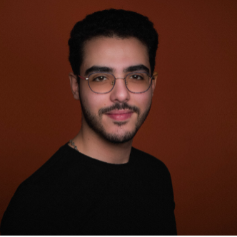 Adam El Alami - Strategic Finance & Operations Consultant