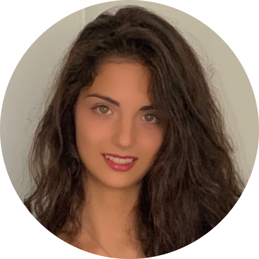 Ilana H.
