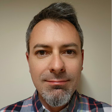 Javier Miguel Sánchez Álvarez - AWS Specialist | Sysops | Devops | Consultor