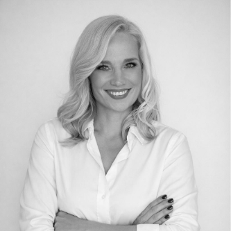 Carolin Handschuh