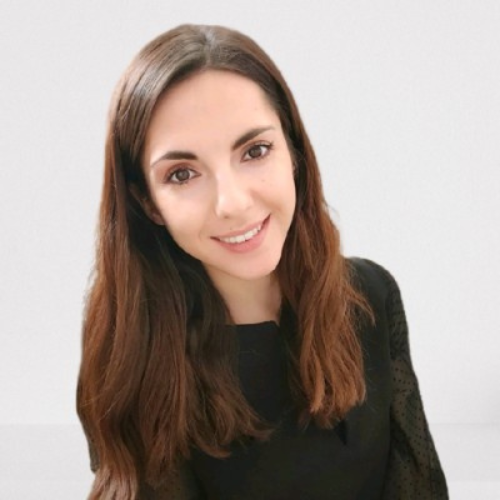 Célia D.