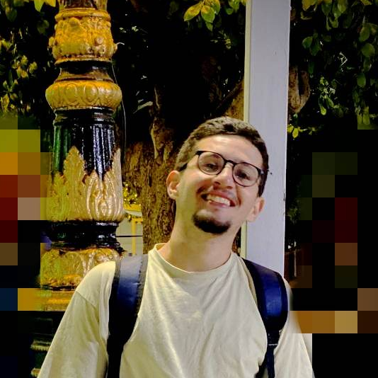 Mohamed Hassen Tetbirt