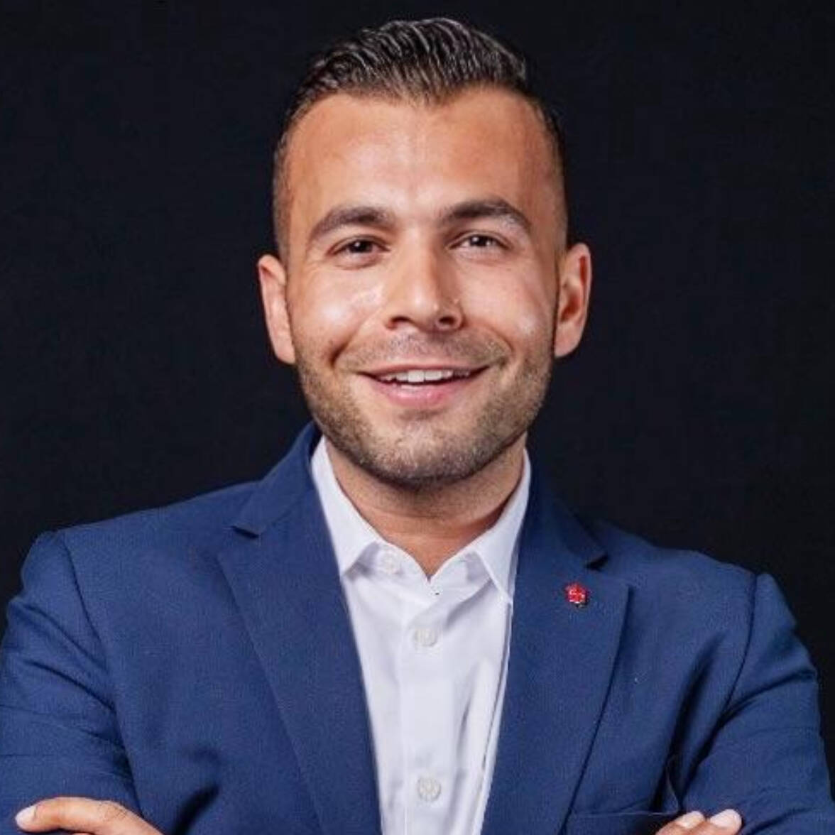 Zubair Bakhtiar - NDC / Airline distribution / API / IATA / Analyst