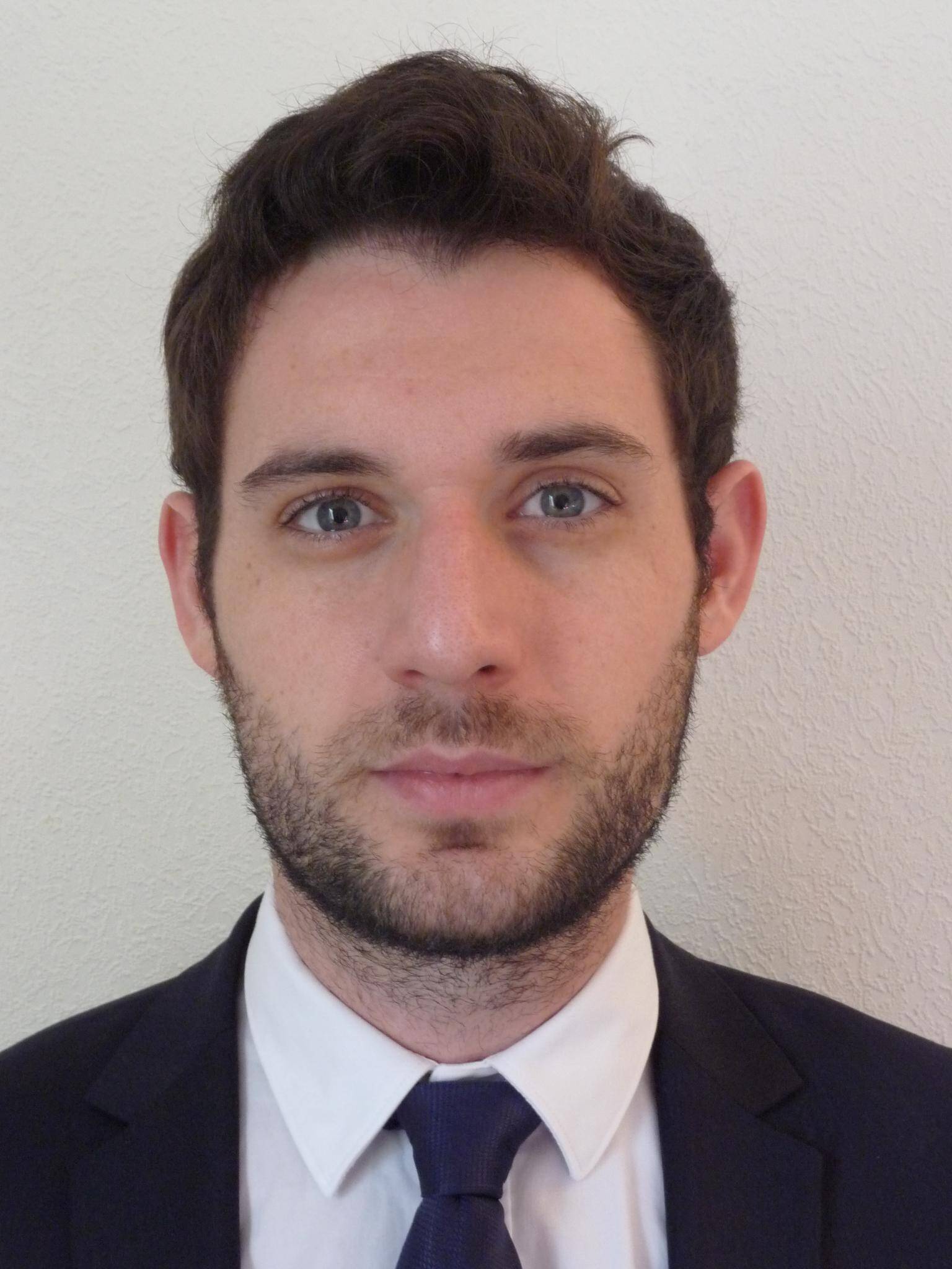 Tom  - Financial Controller - Data Analyst - Power BI