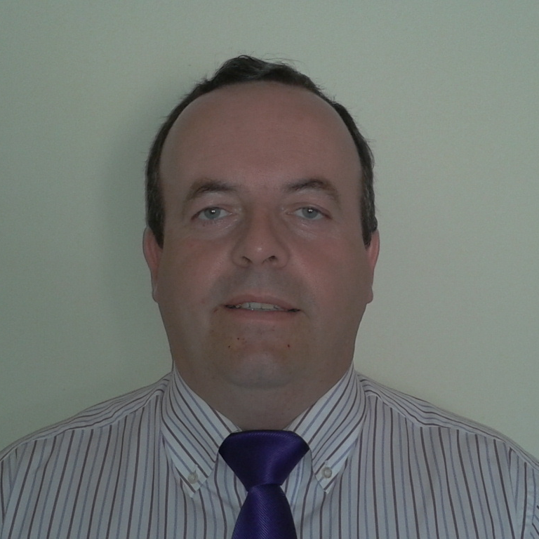 Philippe Vasquez
