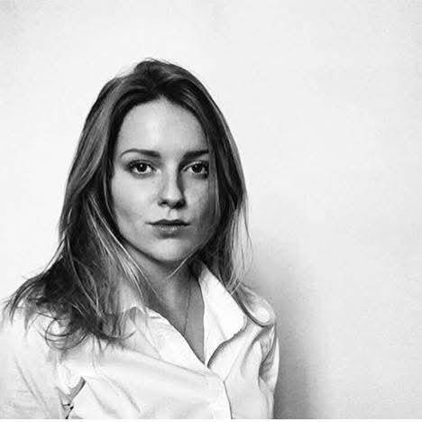 Léa Calus