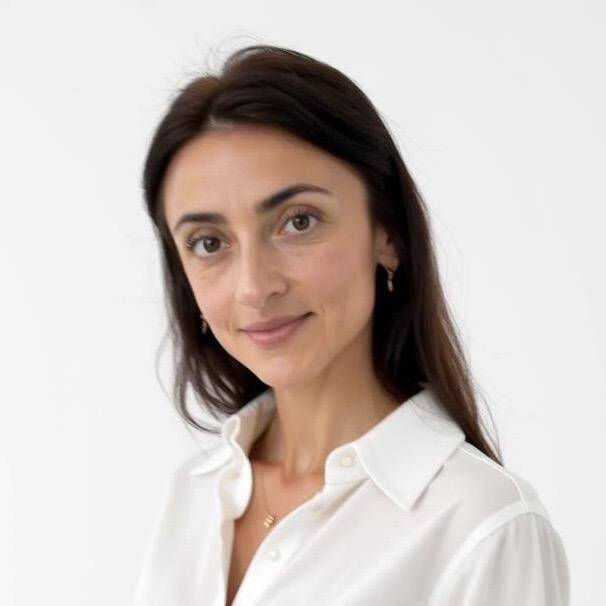 Manon Boitard