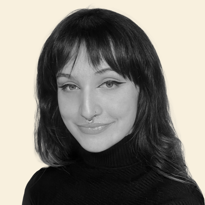 Louise S.