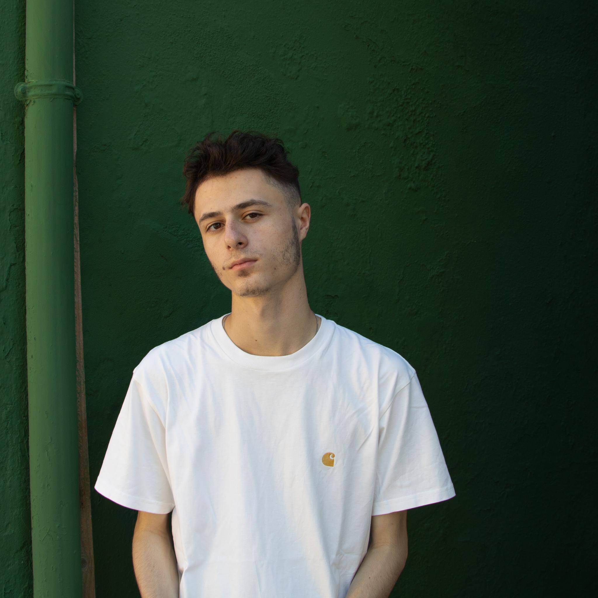 Luca Richard