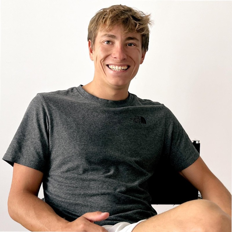Léo