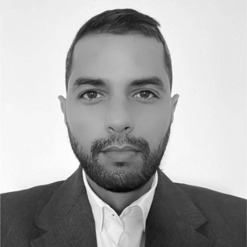 Wissam B.