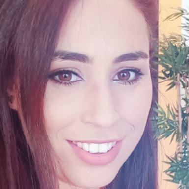 Mariem M'Chitta