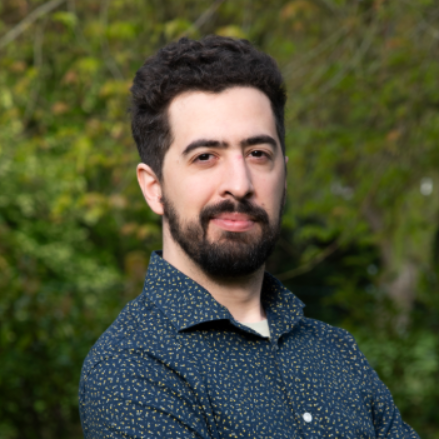 Nicolas Destephen - Développeur Expert | Wordpress - Symfony - React 