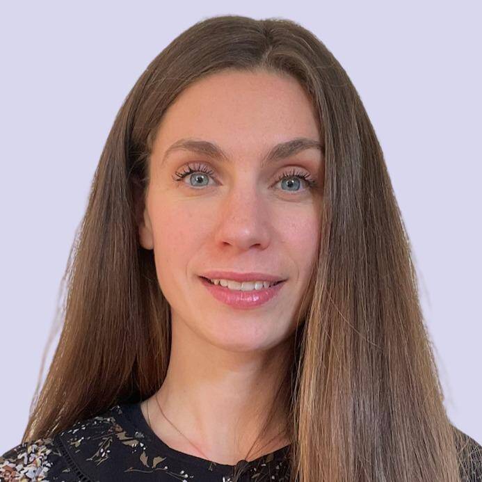 Manon Tamisier