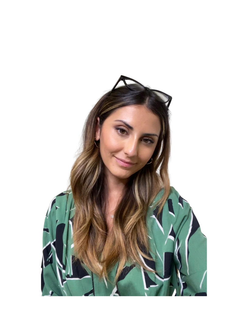 Alexia Coggia