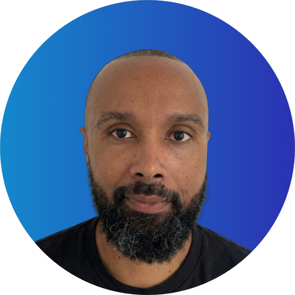 Pascal Omere - Consultant SEO GEO & SEA | Google & Meta Ads | IA 