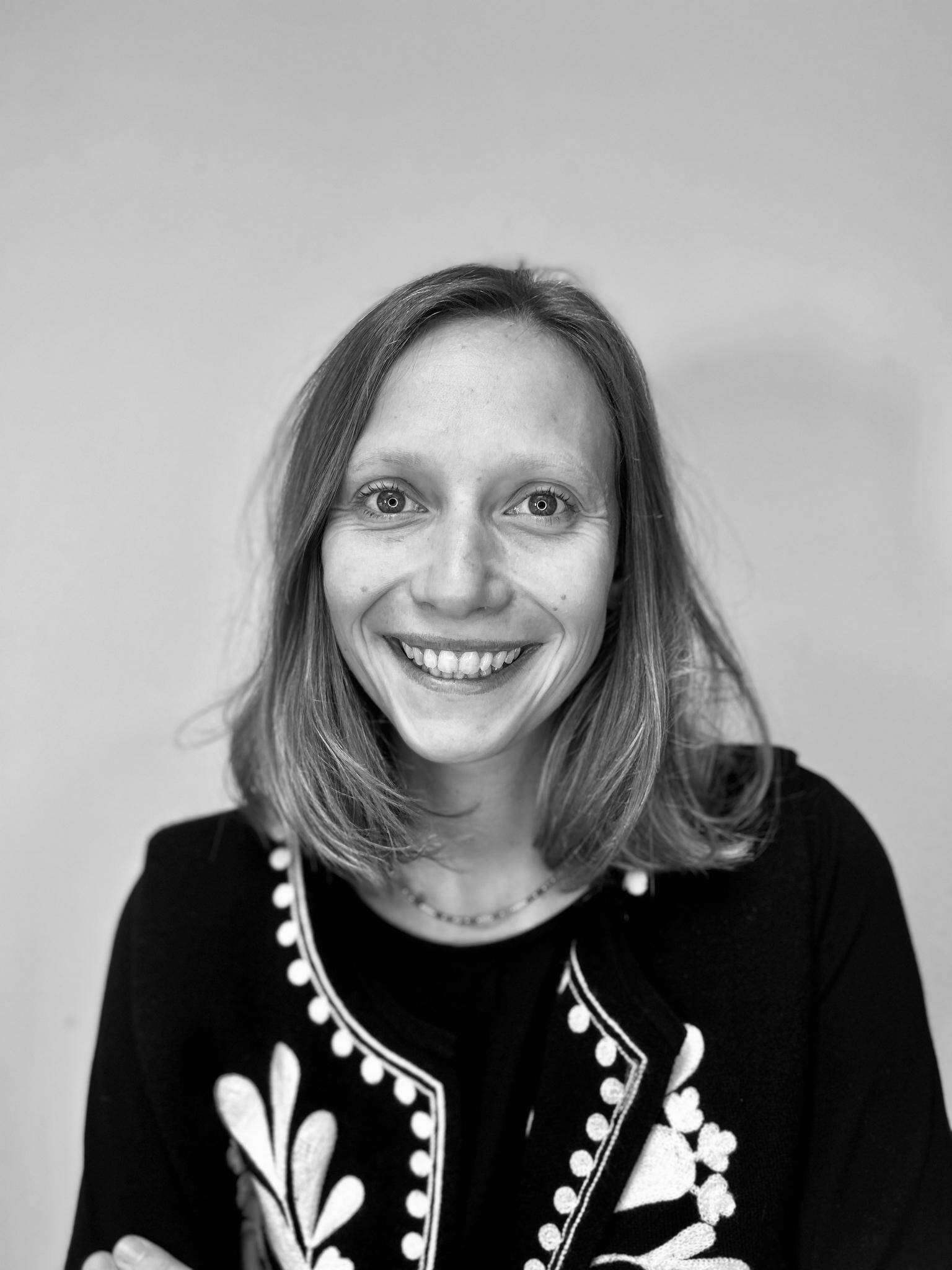 Audrey B.