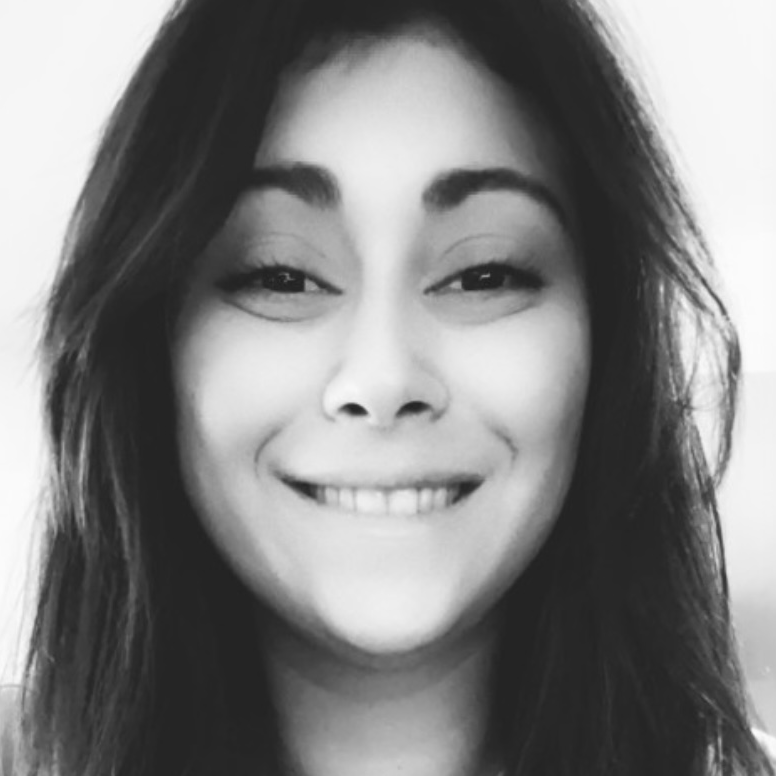 Maryjoe C.