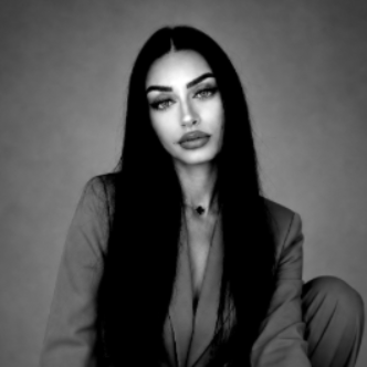 Luna Vimaladas
