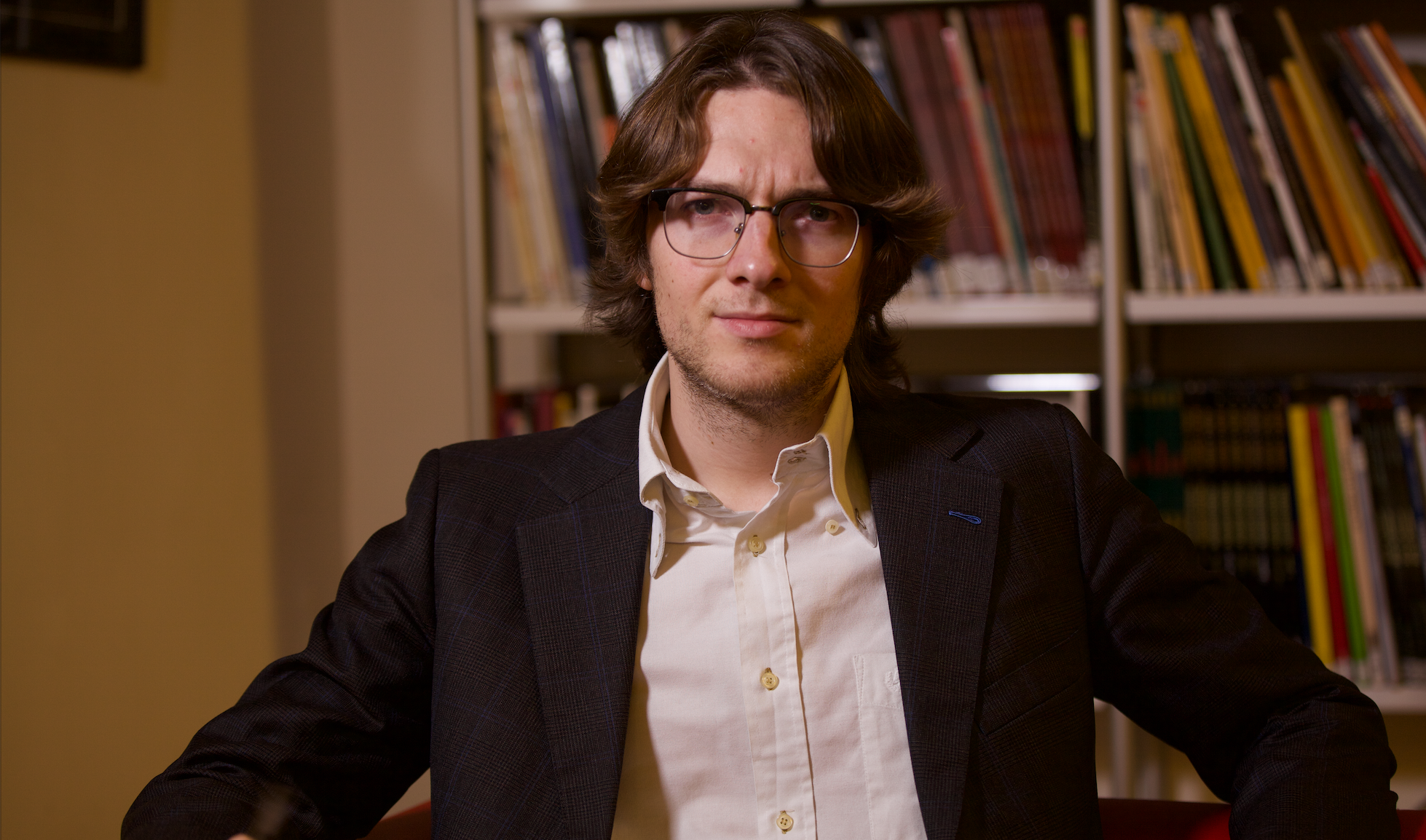 Gianlorenzo Lombardi