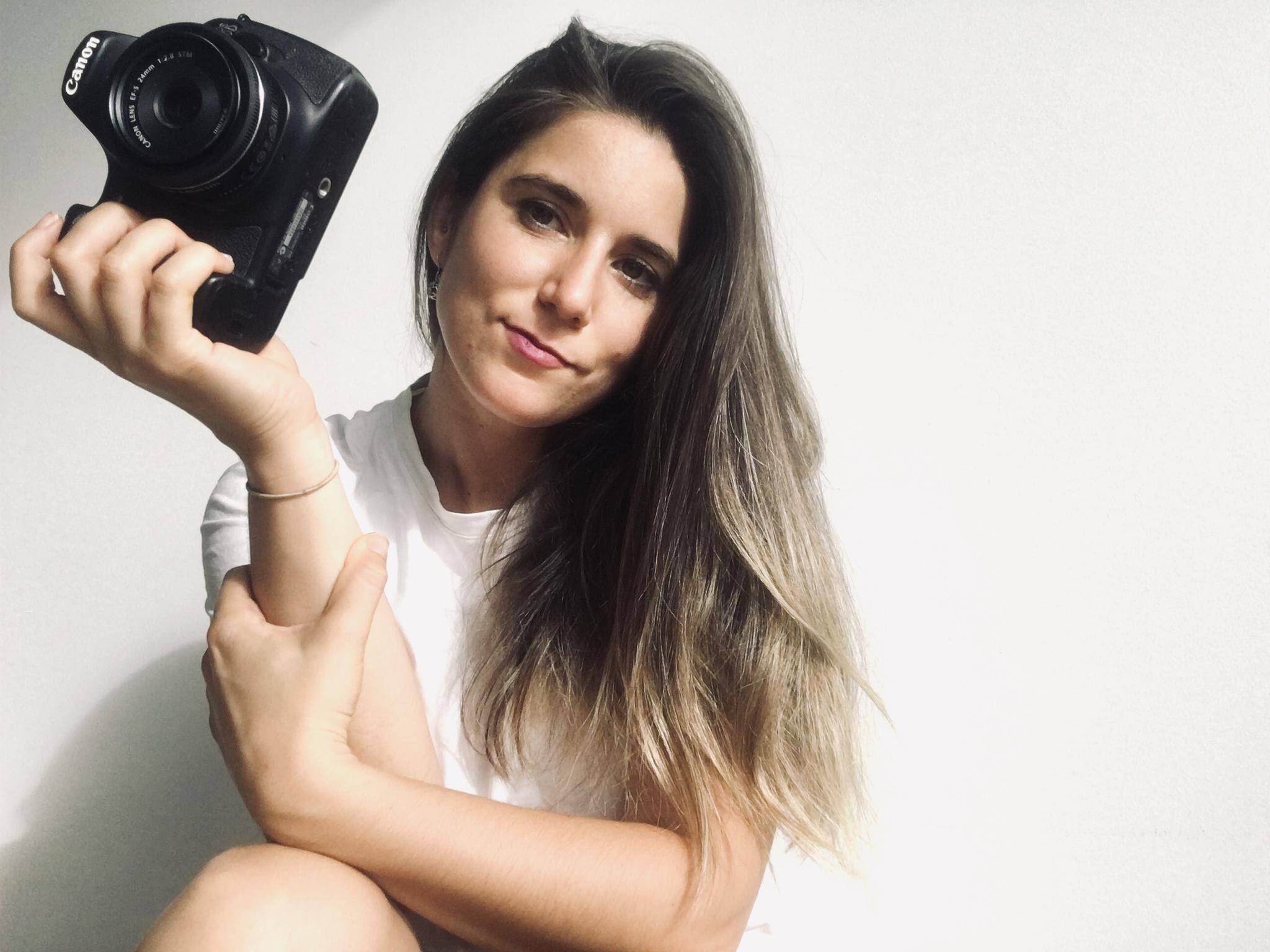 Yaiza Higueras