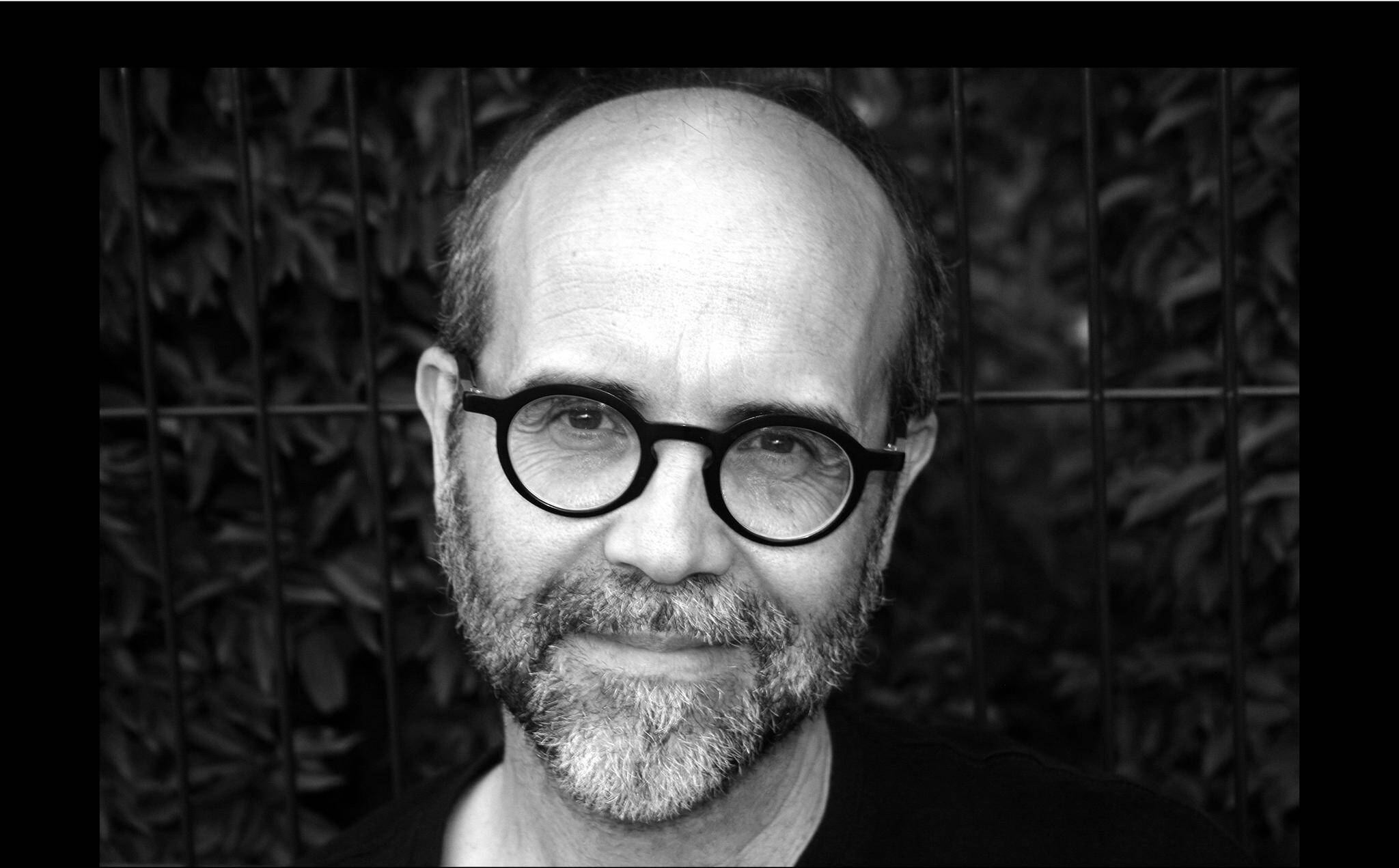 Albert Anglès
