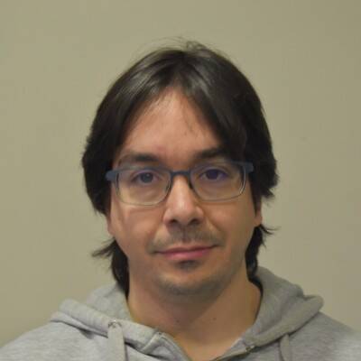 Alejandro López Moreira - Data Analyst | SQL • Python • Power BI • Snowflake