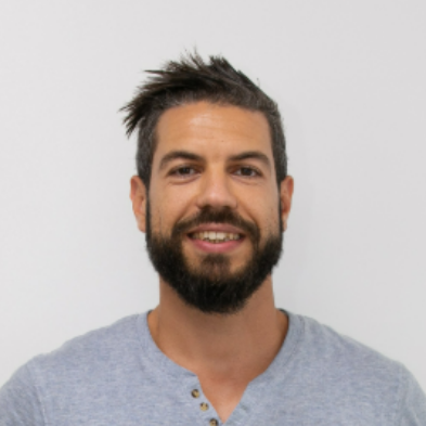 Mohammed Abdelkhalek - Senior Software Engineer & Tech Lead