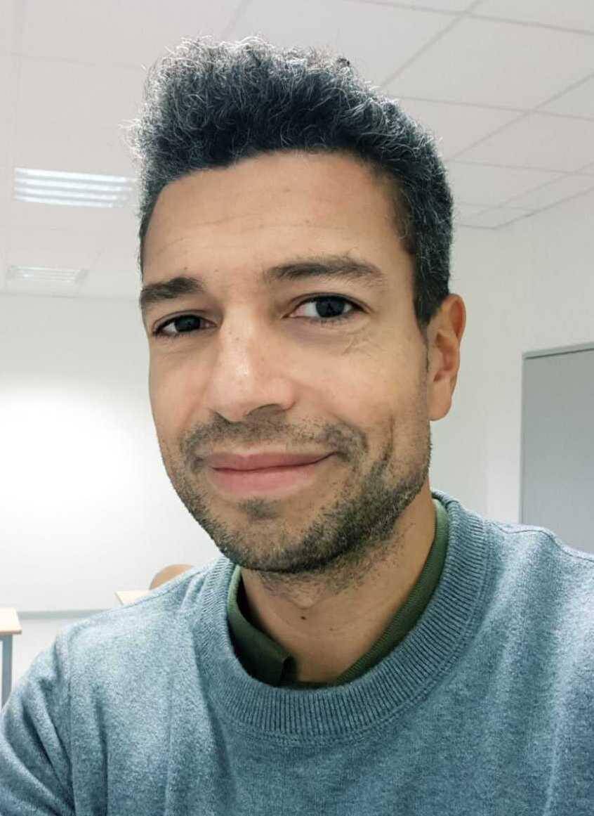 Anthony Lezin - DATA MANAGER/SCIENTIST- MACHINE LEARNING INGENIEUR