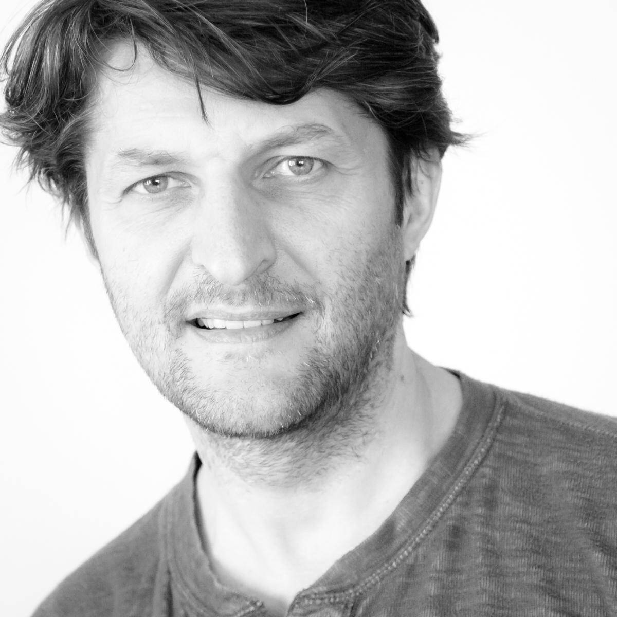 Dorin Lupu - Adaptive Organizational Coach