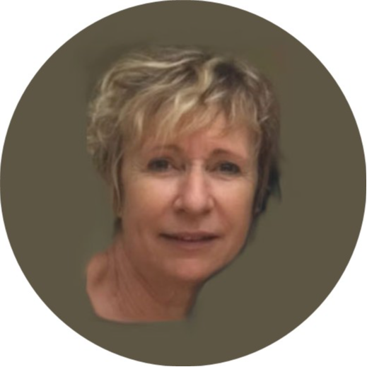 Catherine  - AI OFFICE AUTOMATION TRAINER