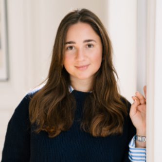 Esther Labbe