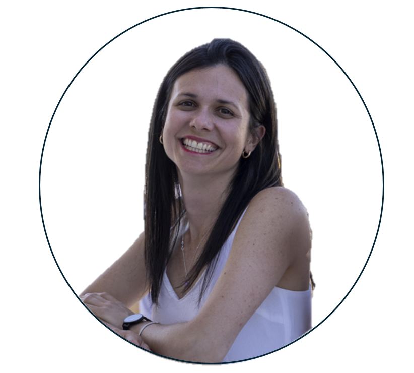 Annia Hernández Ruiz - Documentalista - Bibliotecaria