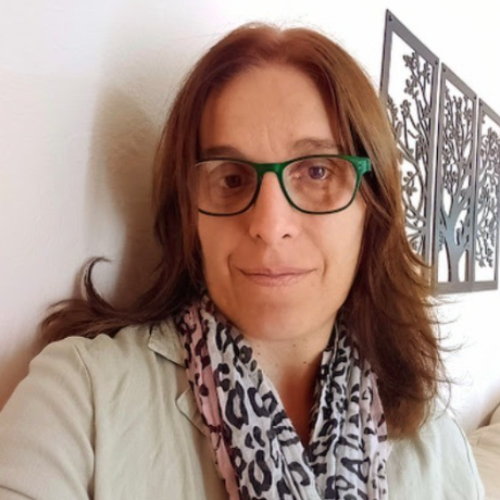 Ada Finamore