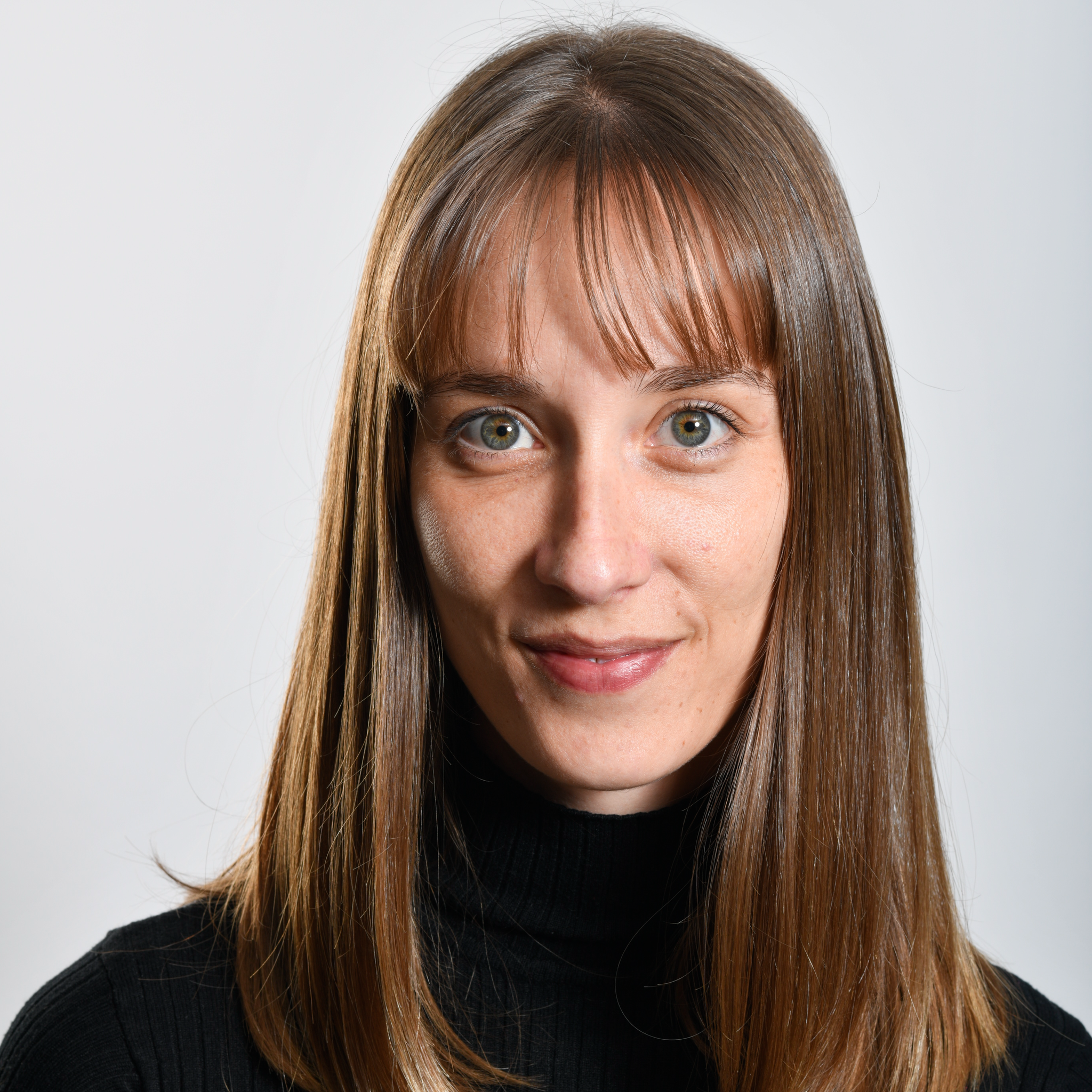 Mathilde Rodet