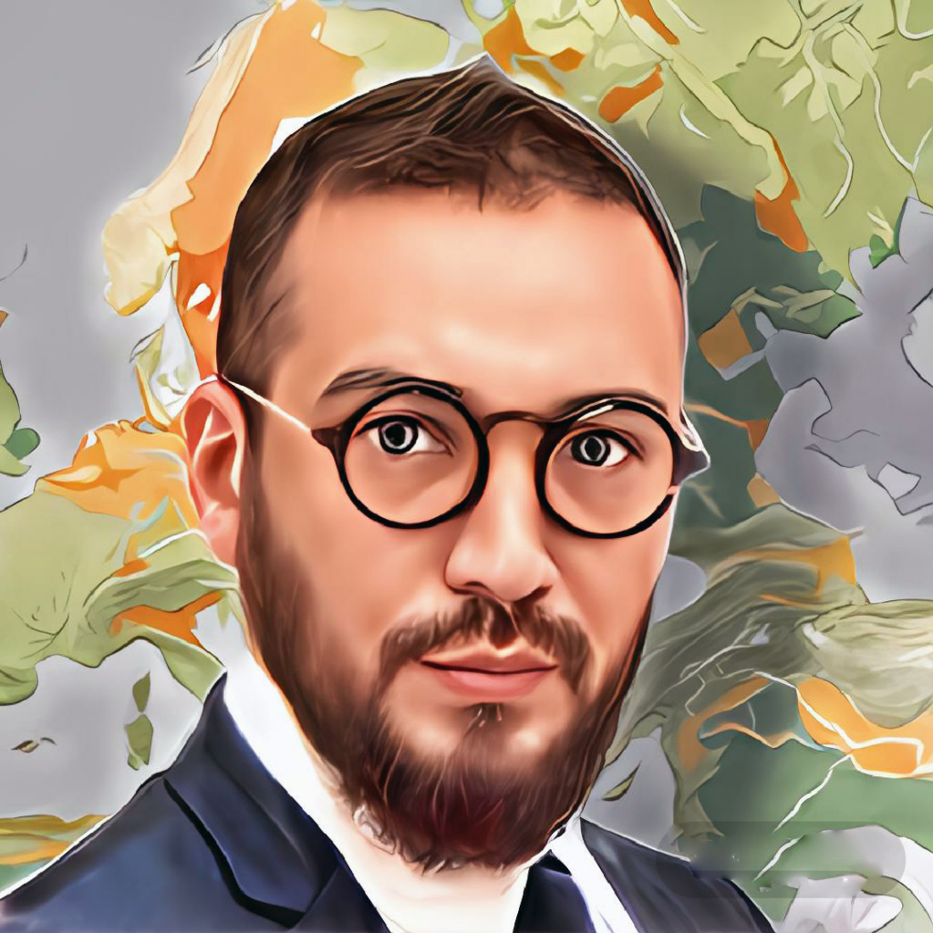 Tarik E.