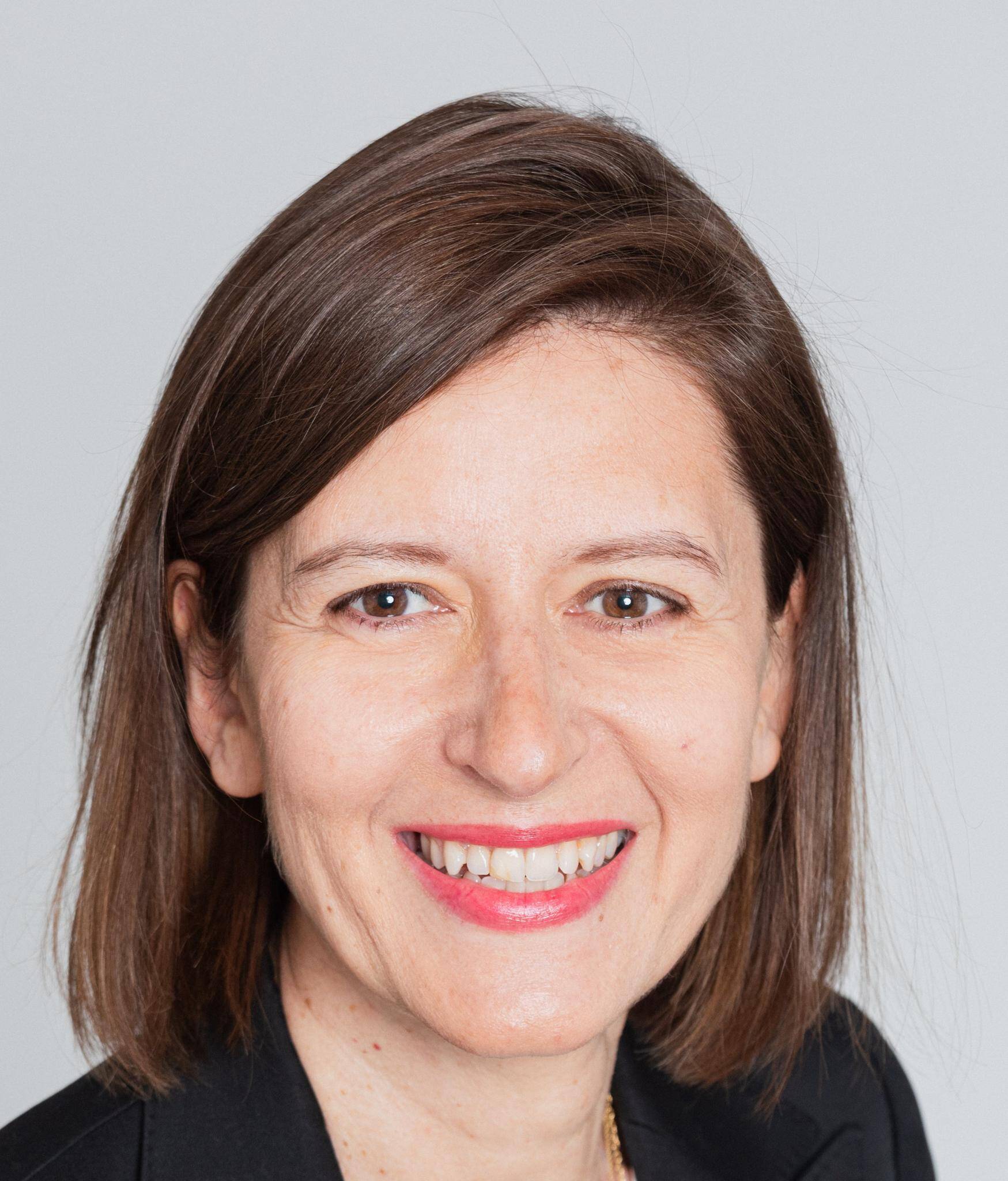 Nathalie R.