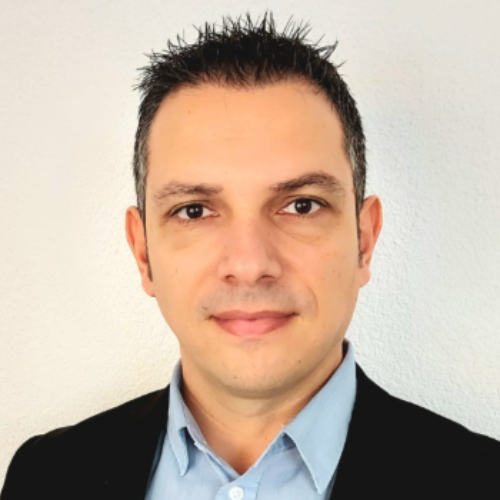 Francesco Gallelli