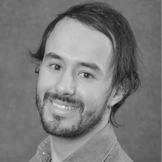 Tarek Elouaret - Ingénieur développeur en IA, PhD