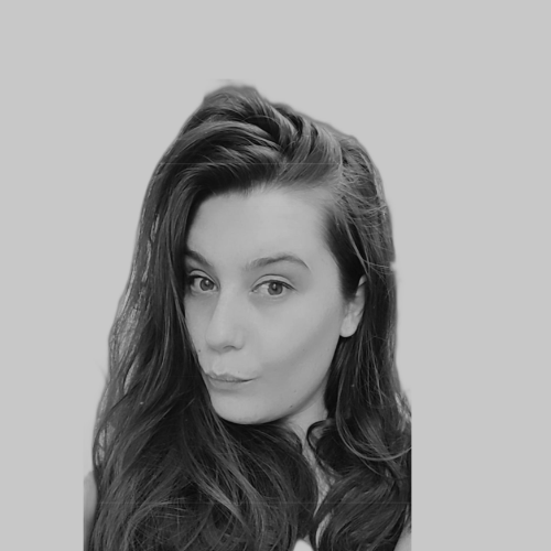 Abbey Pallett