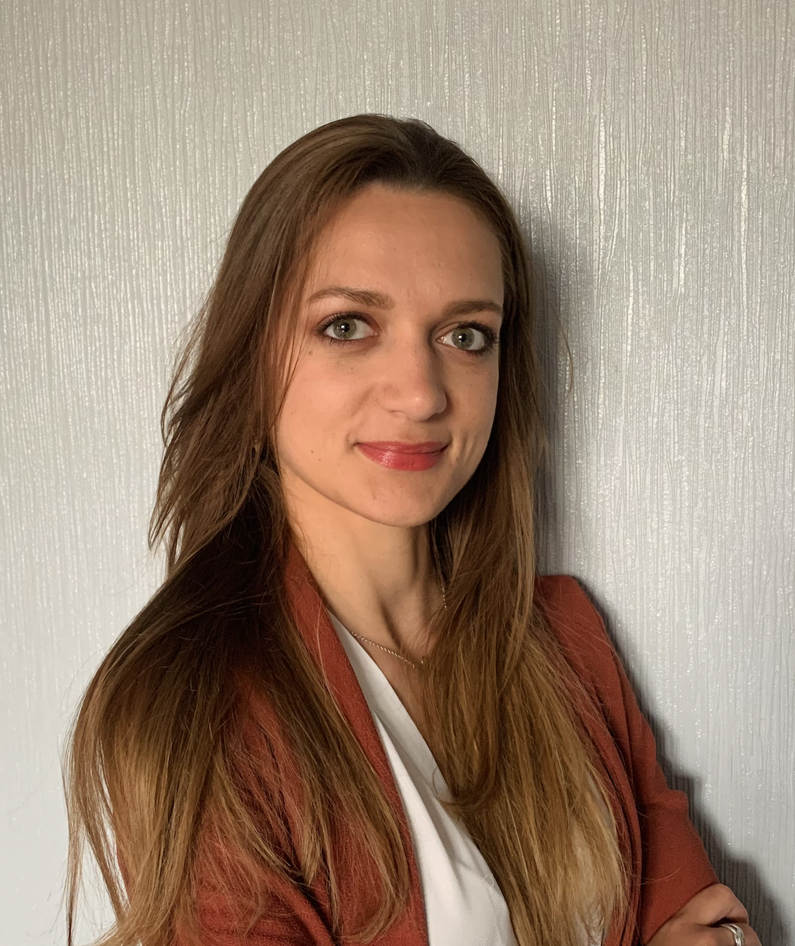 Léa K.