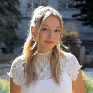 Chloé L.