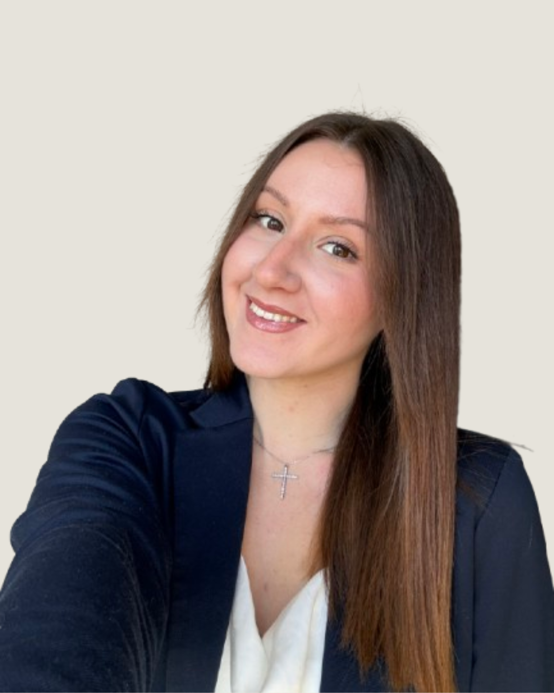 Noémie Borja