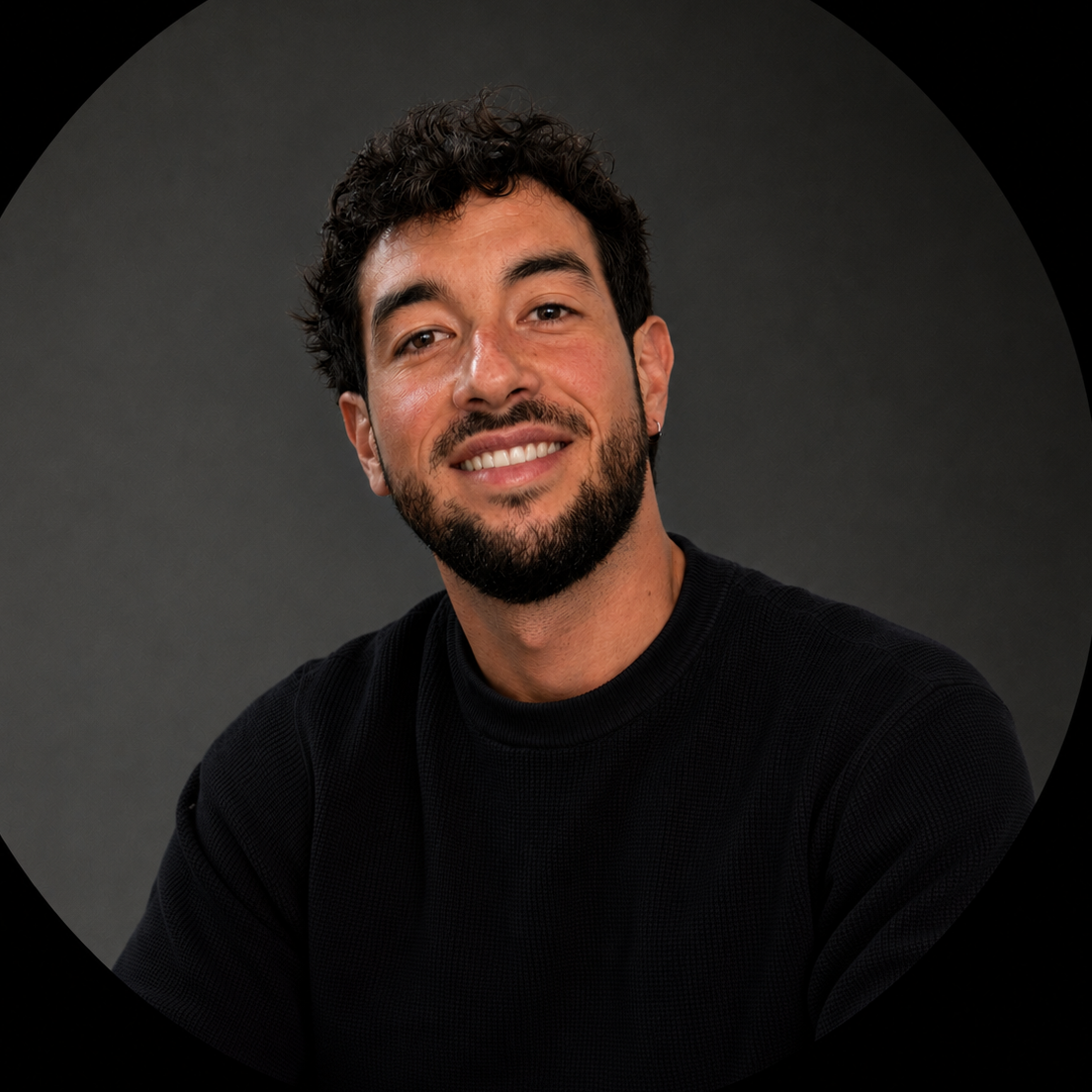 Franco  - Talent Acquisition | IT Recruiter 