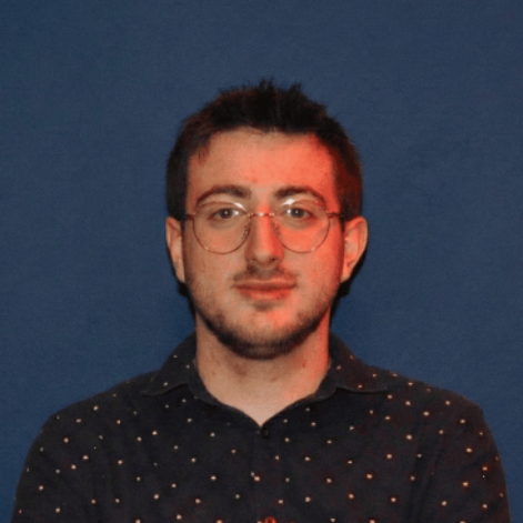 Lilian Mirabel - Développeur Laravel / Web 