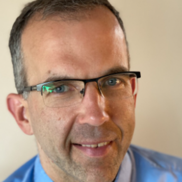 Henrik Feßler - Virtual CFO & Bilanzbuchhalter für Finanzsteuerung