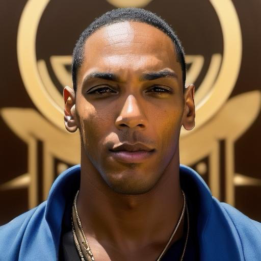 Armand