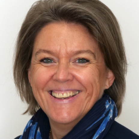 Christine Brun-Clémençon